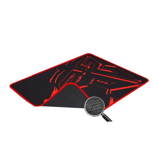 Fantech Gaming Mousepad SVEN MP80 SPEED Fantech Gaming Mousepad SVEN MP80 SPEED