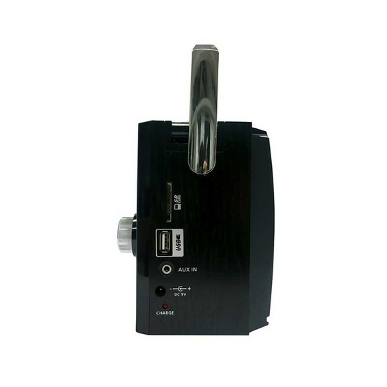 SONAR วิทยุ Classic Series รุ่น SP-202 SONAR วิทยุ Classic Series รุ่น SP-202