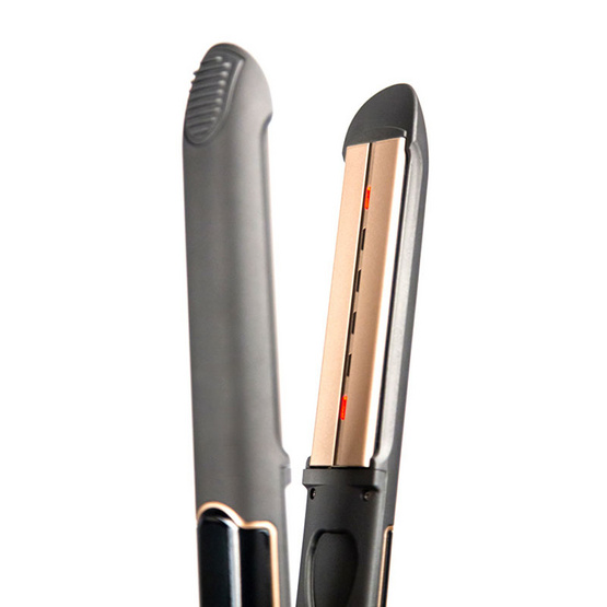 Create Ion Hybrid Straight Create Ion Hybrid Straight
