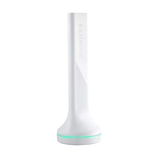 Edimax EW-7288APC 11AC Add-On Station, AC450 5GHz Access Point/Wi-Fi Bridge Edimax EW-7288APC 11AC Add-On Station, AC450 5GHz Access Point/Wi-Fi Bridge