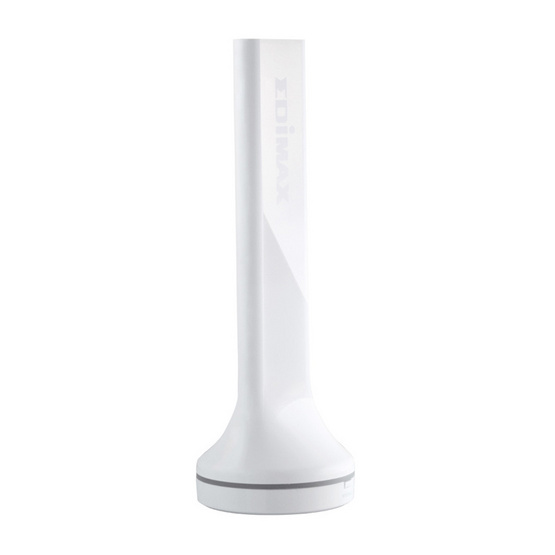 Edimax EW-7288APC 11AC Add-On Station, AC450 5GHz Access Point/Wi-Fi Bridge Edimax EW-7288APC 11AC Add-On Station, AC450 5GHz Access Point/Wi-Fi Bridge