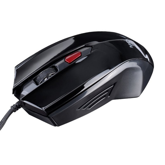 MD-TECH Optical Mouse USB MD-98 MD-TECH Optical Mouse USB MD-98