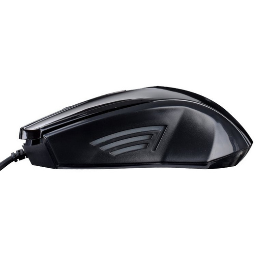 MD-TECH Optical Mouse USB MD-98 MD-TECH Optical Mouse USB MD-98