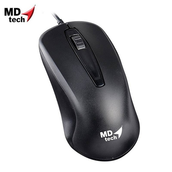 MD-TECH Optical Mouse USB MD-67 MD-TECH Optical Mouse USB MD-67