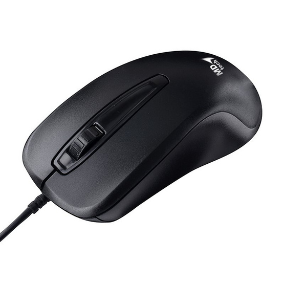 MD-TECH Optical Mouse USB MD-67 MD-TECH Optical Mouse USB MD-67
