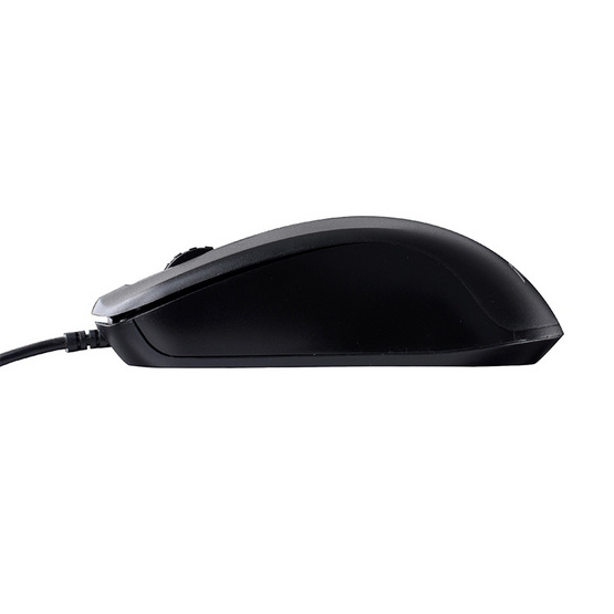 MD-TECH Optical Mouse USB MD-67 MD-TECH Optical Mouse USB MD-67