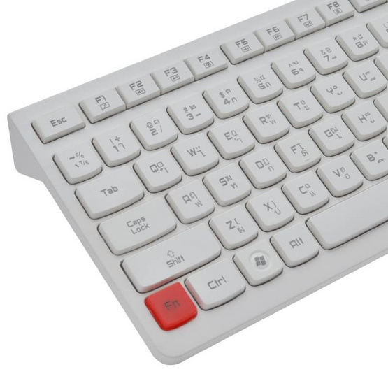 MD-TECH Wireless Combo Set Keyboard & Mouse RF-K7+M199 MD-TECH Wireless Combo Set Keyboard & Mouse RF-K7+M199