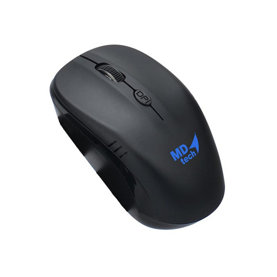 MD-TECH Wireless Combo Set Keyboard & Mouse RF-K15+M35 MD-TECH Wireless Combo Set Keyboard & Mouse RF-K15+M35