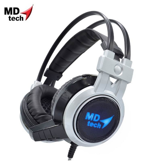 MD-TECH Headset HS-888L MD-TECH Headset HS-888L