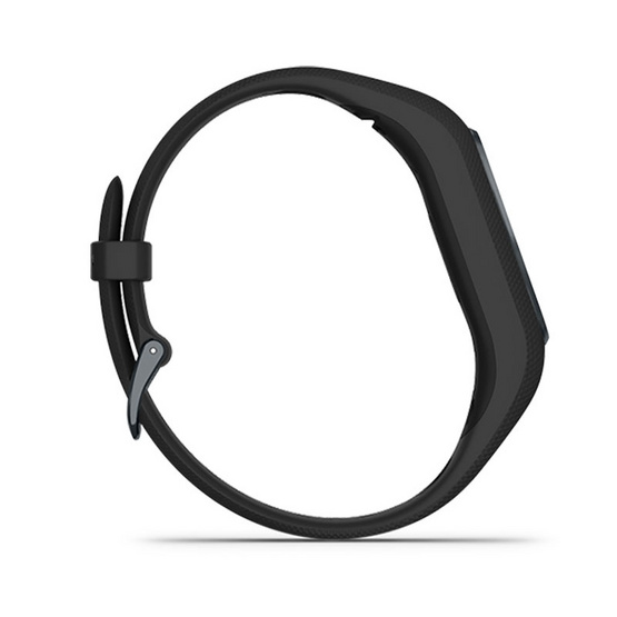 Garmin สายรัดข้อมืออัจฉริยะ vivosmart 4 ไซส์ S/M Garmin สายรัดข้อมืออัจฉริยะ vivosmart 4 ไซส์ S/M