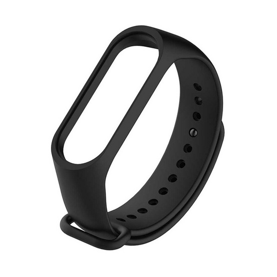Xiaomi สายรัดข้อมือ สำหรับ Mi Band 3 Xiaomi สายรัดข้อมือ สำหรับ Mi Band 3