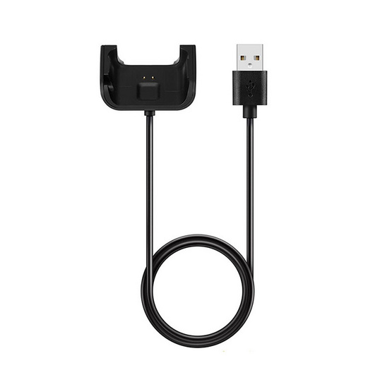 Xiaomi แท่นชาร์จ สำหรับ Amazfit Bip Xiaomi แท่นชาร์จ สำหรับ Amazfit Bip