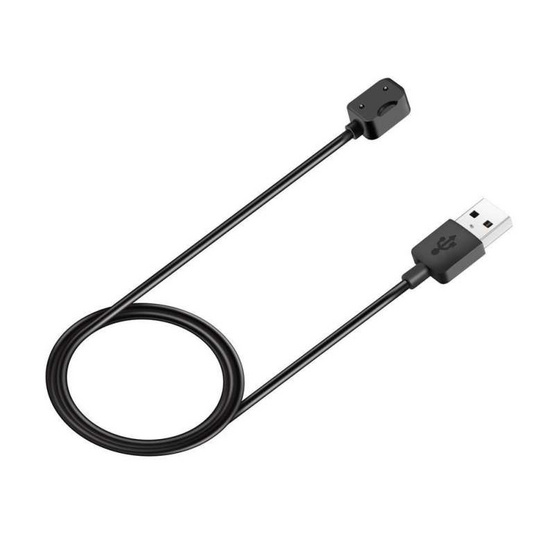 Xiaomi แท่นชาร์จ สำหรับ Amazfit Cor Xiaomi แท่นชาร์จ สำหรับ Amazfit Cor