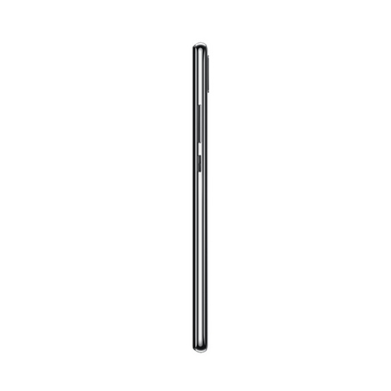 Huawei Y9 (2019) Huawei Y9 (2019)