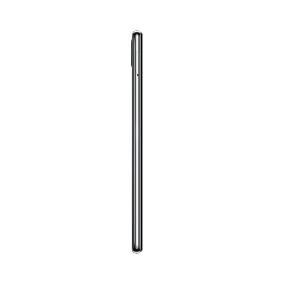Huawei Y9 (2019) Huawei Y9 (2019)