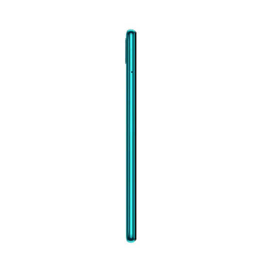 Huawei Y9 (2019) Huawei Y9 (2019)
