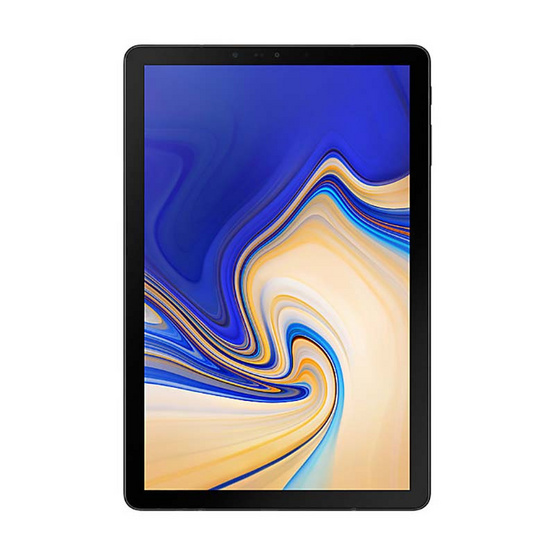 Samsung Galaxy Tab S4 10.5 Samsung Galaxy Tab S4 10.5