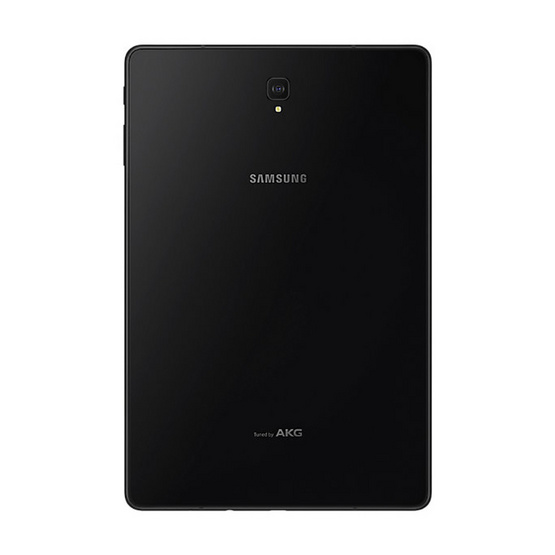 Samsung Galaxy Tab S4 10.5 Samsung Galaxy Tab S4 10.5