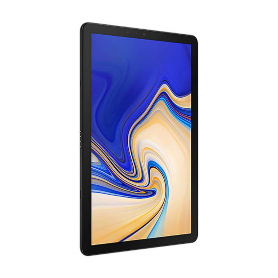 Samsung Galaxy Tab S4 10.5 Samsung Galaxy Tab S4 10.5