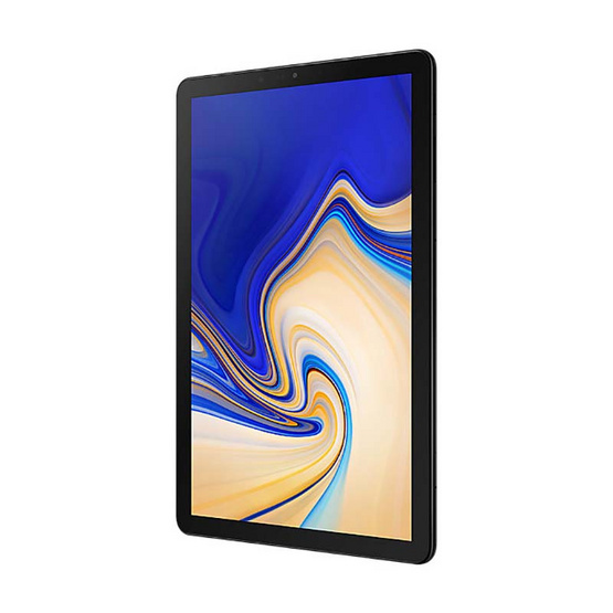 Samsung Galaxy Tab S4 10.5 Samsung Galaxy Tab S4 10.5