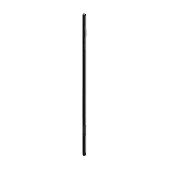 Samsung Galaxy Tab S4 10.5 Samsung Galaxy Tab S4 10.5