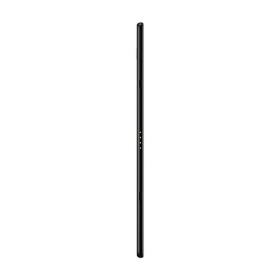 Samsung Galaxy Tab S4 10.5 Samsung Galaxy Tab S4 10.5