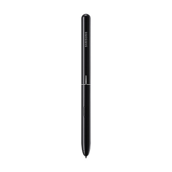 Samsung Galaxy Tab S4 10.5 Samsung Galaxy Tab S4 10.5