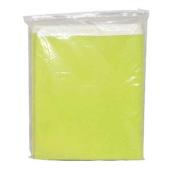 Saker ผ้ารองซับน้ำ Size M Saker ผ้ารองซับน้ำ Size M