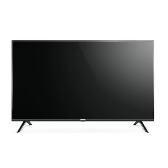 TCL HD SMART TV 32 นิ้ว รุ่น LED32S6500 TCL HD SMART TV 32 นิ้ว รุ่น LED32S6500