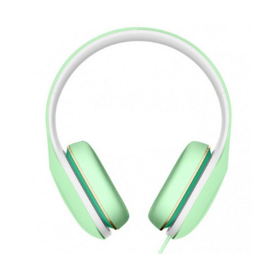 Xiaomi หูฟัง รุ่น Headphone Comfort Xiaomi หูฟัง รุ่น Headphone Comfort