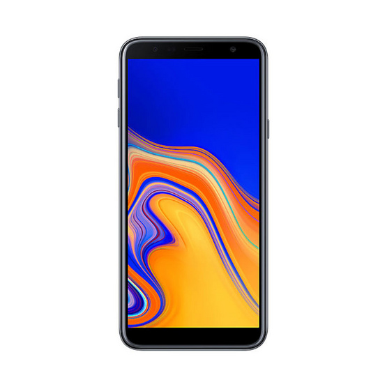Samsung Galaxy J4 Plus Samsung Galaxy J4 Plus