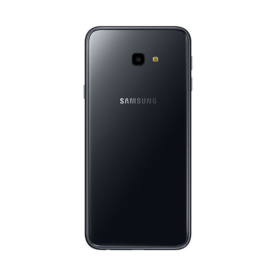 Samsung Galaxy J4 Plus Samsung Galaxy J4 Plus