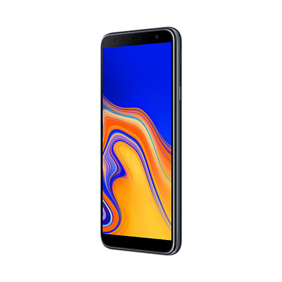 Samsung Galaxy J4 Plus Samsung Galaxy J4 Plus