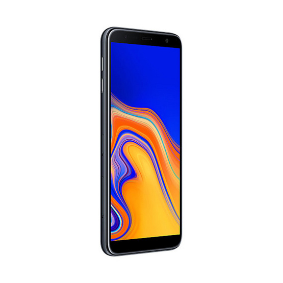 Samsung Galaxy J4 Plus Samsung Galaxy J4 Plus