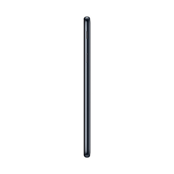 Samsung Galaxy J4 Plus Samsung Galaxy J4 Plus