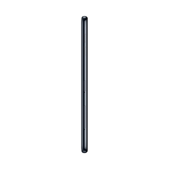 Samsung Galaxy J4 Plus Samsung Galaxy J4 Plus