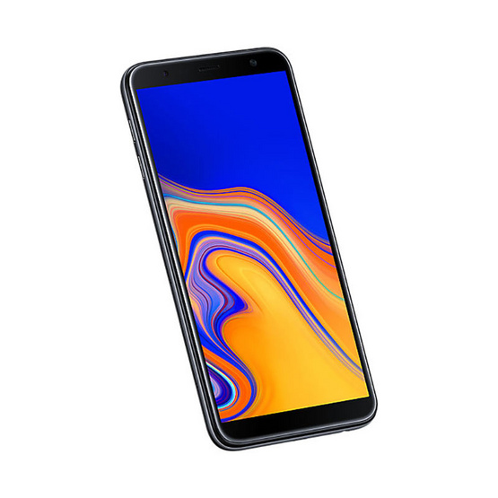 Samsung Galaxy J4 Plus Samsung Galaxy J4 Plus