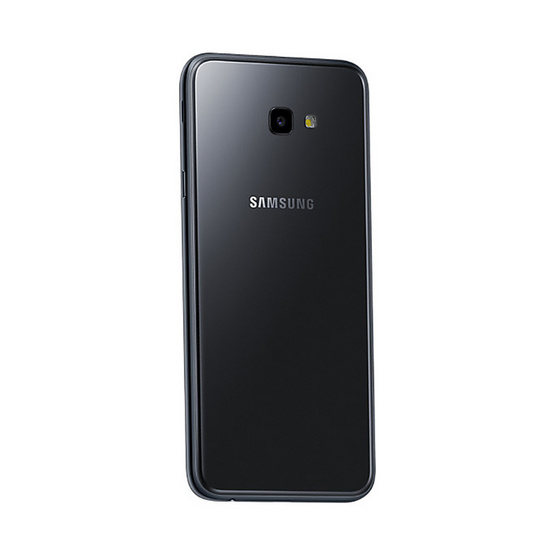 Samsung Galaxy J4 Plus Samsung Galaxy J4 Plus