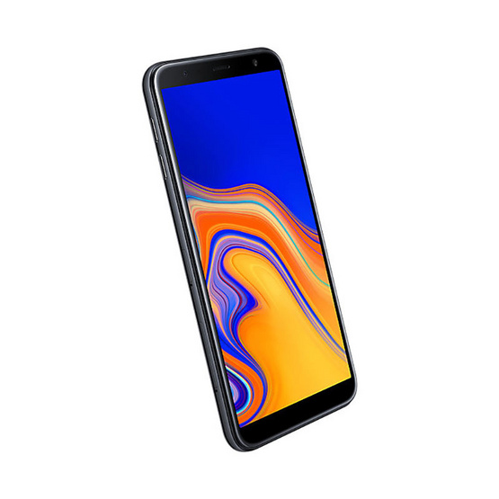 Samsung Galaxy J4 Plus Samsung Galaxy J4 Plus