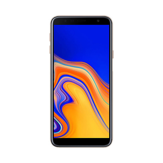 Samsung Galaxy J4 Plus Samsung Galaxy J4 Plus