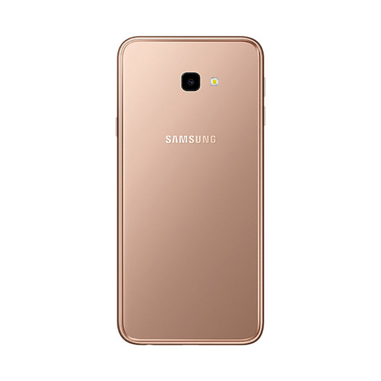 Samsung Galaxy J4 Plus Samsung Galaxy J4 Plus