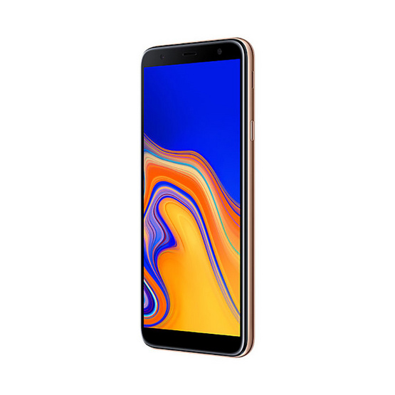 Samsung Galaxy J4 Plus Samsung Galaxy J4 Plus