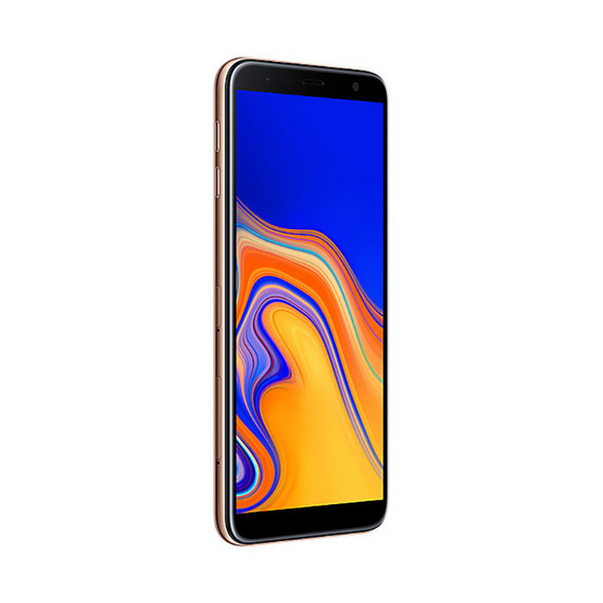 Samsung Galaxy J4 Plus Samsung Galaxy J4 Plus