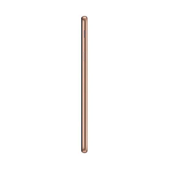 Samsung Galaxy J4 Plus Samsung Galaxy J4 Plus
