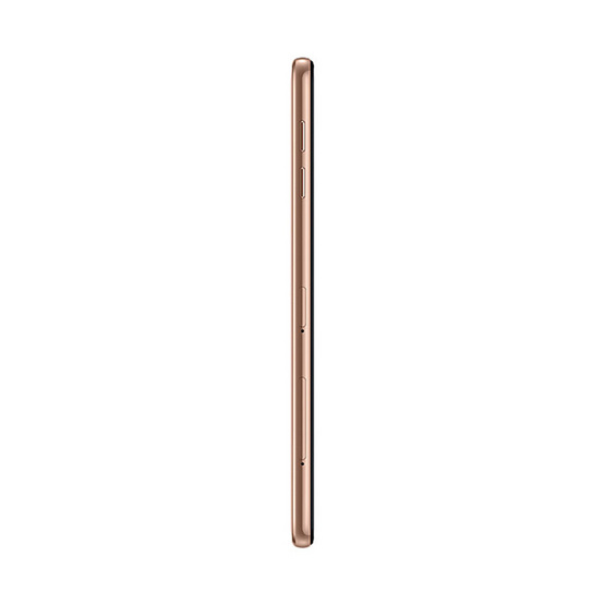 Samsung Galaxy J4 Plus Samsung Galaxy J4 Plus