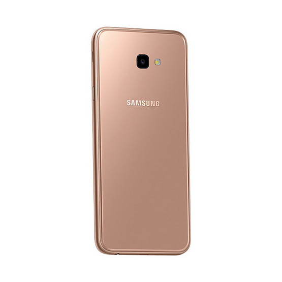 Samsung Galaxy J4 Plus Samsung Galaxy J4 Plus