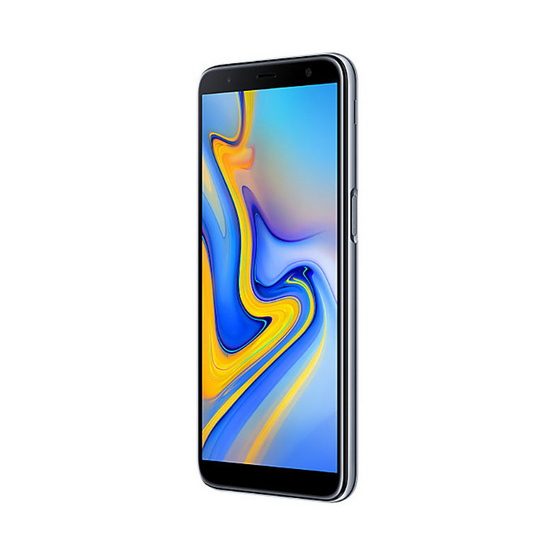 Samsung Galaxy J6 Plus Samsung Galaxy J6 Plus