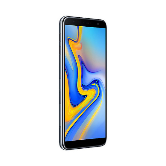 Samsung Galaxy J6 Plus Samsung Galaxy J6 Plus
