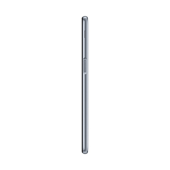Samsung Galaxy J6 Plus Samsung Galaxy J6 Plus
