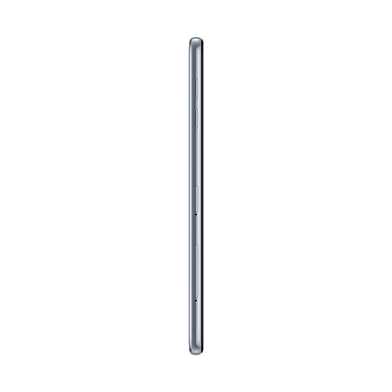 Samsung Galaxy J6 Plus Samsung Galaxy J6 Plus